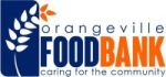 Orangeville Foodbank