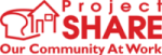 Project Share