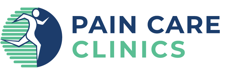 Pain Care Clinics