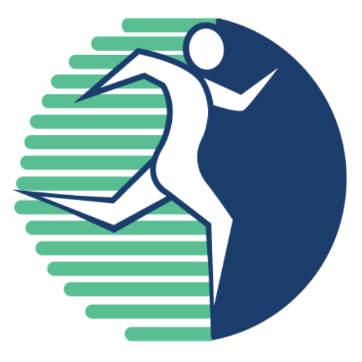 Pain Care Clinics logo